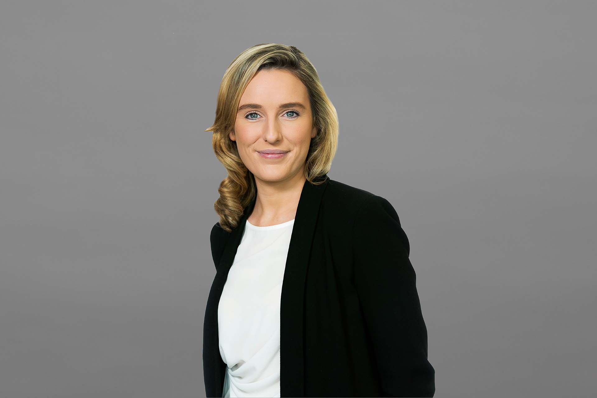 Ciara Dooley - Arthur Cox LLP