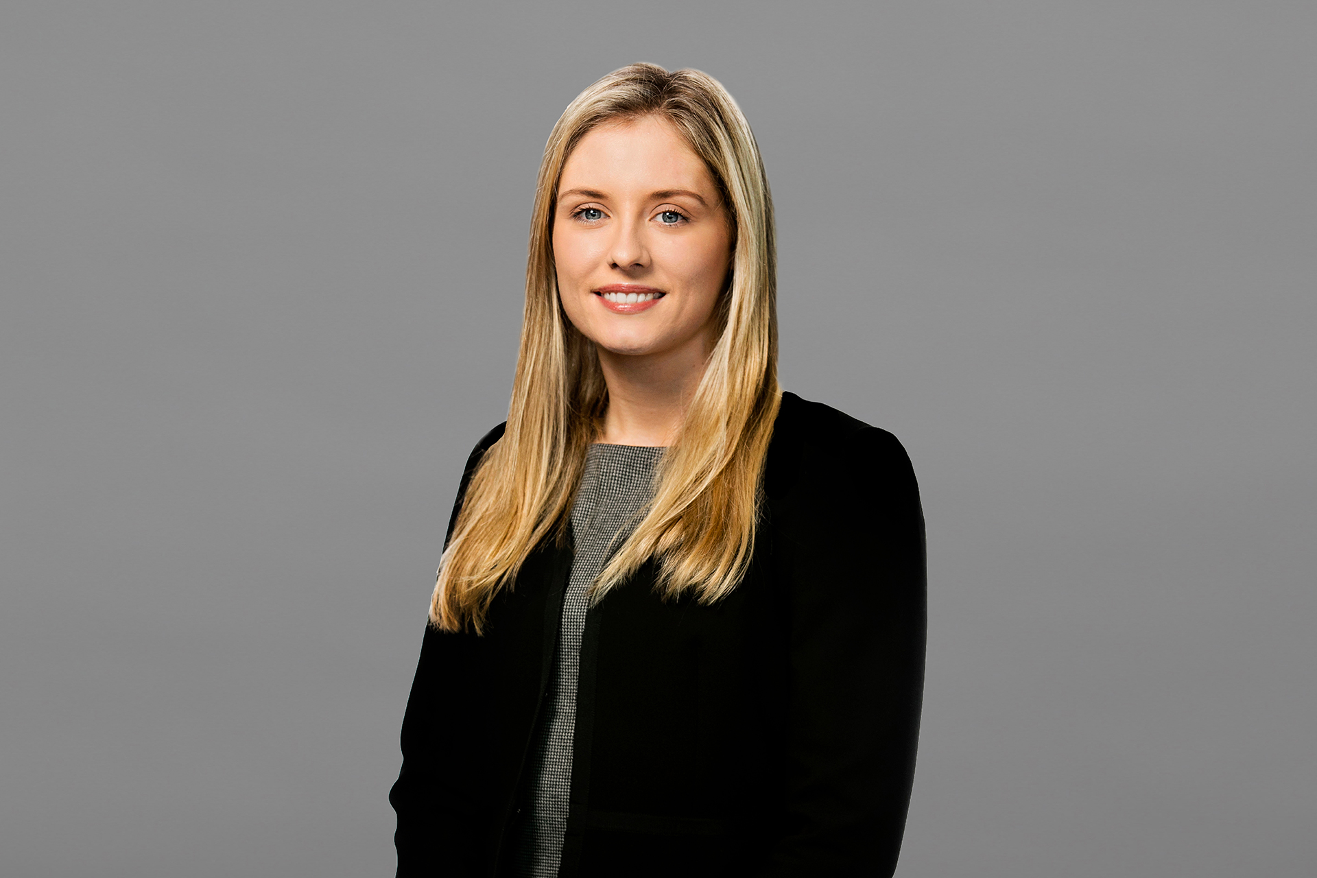 Sarah Faulkner - Arthur Cox LLP